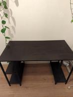 Bureau - 120 x 60 cm, Huis en Inrichting, Bureaus, Ophalen, Gebruikt, Bureau