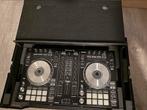 Pioneer DDJ-SR2, Muziek en Instrumenten, Dj-sets en Draaitafels, Ophalen of Verzenden, Gebruikt, Dj-set, Pioneer