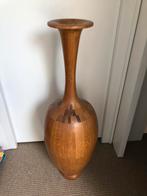 Maurice Bonami De Coene Frères grote vintage design vaas 91, Ophalen