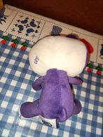 Littlest Pet Shop Penny Panda knuffel Hasbro 18 cm, Ophalen of Verzenden, Zo goed als nieuw, Overige typen