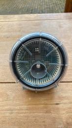 Vetus wierfilter  type 140., Watersport en Boten, Ophalen, Gebruikt, Motor en Techniek