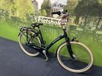 Fietshokje Raaks: Batavus Mambo damesfiets 54cm, Fietsen en Brommers, Fietsen | Dames | Damesfietsen, Ophalen of Verzenden, Zo goed als nieuw
