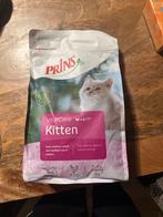 Kitten voer, Dieren en Toebehoren, Ophalen of Verzenden, Kat