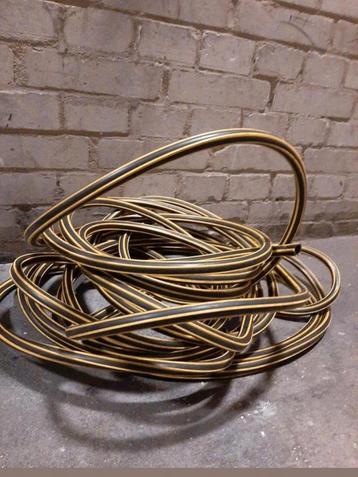Te koop, Tuinslang 7 meter.  beschikbaar voor biedingen