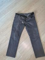 PME Legend SKYHAWK Jeans Maat 34/32, Overige jeansmaten, Ophalen of Verzenden, Zo goed als nieuw, Grijs
