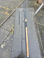 Ultimate Denso feeder 390, Ophalen, Werphengel