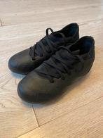 Adidas voetbalschoenen maat 28, Maat XS of kleiner, Ophalen of Verzenden, Zo goed als nieuw, Schoenen