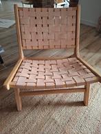 SKLUM Stoel!nieuw, Huis en Inrichting, Stoelen, Twee, Overige kleuren, Hout, Ophalen of Verzenden
