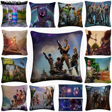 fortnite battle royale kussenhoes kussen game raven figure beschikbaar voor biedingen