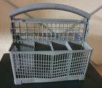 Vaatwasmachine bestekmand, Ophalen, Zo goed als nieuw