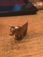 Lego Koe - Zo goed als nieuw!, Ophalen, Zo goed als nieuw, Losse stenen, Lego