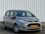 Ford B-Max 1.0 EcoBoost Titanium Trekhaak,Climate,PDCDealerO, Voorwielaandrijving, Euro 5, Gebruikt, Bedrijf