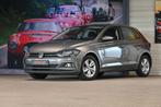 Volkswagen Polo 1.0 TSI Comfortline BTW auto / model 2018, Auto's, Voorwielaandrijving, Stof, 1045 kg, 23 km/l
