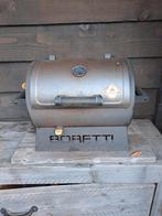 Boretti BBQ - Gebruikt, Ophalen, Gebruikt, Boretti