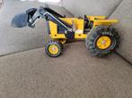 Tonka tracktor vintage jaren 60/70, Ophalen of Verzenden, Gebruikt, Auto, Overige merken
