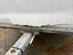 dichte aanhanger, Auto diversen, Aanhangers en Bagagewagens, Ophalen, Gebruikt