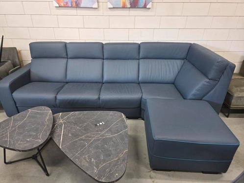 bank, Huis en Inrichting, Banken | Bankstellen, Nieuw, Rechte bank, Vierpersoons of meer, Minder dan 150 cm, Minder dan 75 cm
