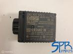 ACC RADAR SENSOR module 2Q0907572C Q2 TIGUAN 5NA ATECA ARONA, Auto-onderdelen, Verlichting, Audi, Gebruikt, Audi, Ophalen of Verzenden