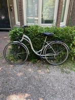 Fiets, Versnellingen, Ophalen, Overige merken, 53 tot 56 cm