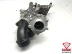Audi S3 A3 8V VW Seat Skoda 2.0 TSFI TSI Turbo 06K145654J, Ophalen of Verzenden, Gebruikt, Audi