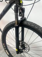 Scott Scale 970 MTB maat L, Fietsen en Brommers, Gebruikt, Hardtail, Heren, 49 tot 53 cm