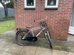 Rivel fiets, Ophalen, Gebruikt, Overige merken