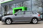 Skoda Scala 1.0 TSI Ambition 110 PK | LED Koplampen | Apple, Auto's, Skoda, 12 maanden, Origineel Nederlands, Handgeschakeld, 600 kg