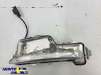 Stadslicht Links Volvo V60/S60 ('10-'18) 31353289, Auto-onderdelen, Verlichting, Gebruikt, Ophalen of Verzenden, Volvo