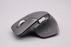 Logitech MX Master 3S | in nieuwstaat, Computers en Software, Muizen, Rechtshandig, Muis, Ergonomisch, Ophalen of Verzenden