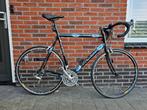 Wielrenfiets Storm Fulmar Carbon, Fietsen en Brommers, Gebruikt, Carbon, Meer dan 20 versnellingen, Ophalen
