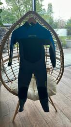 TE KOOP WETSUIT LENGTE 1.15 cm, Watersport en Boten, Golfsurfen, Ophalen of Verzenden, Zo goed als nieuw