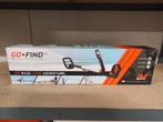 Minelab Go-Find 11 Metaaldetector - Nieuw in Doos, Hobby en Vrije tijd, Metaaldetectors, Ophalen of Verzenden, Nieuw, Minelab