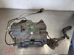 Adblue tank van een Renault Trafic, Ophalen of Verzenden, 3 maanden garantie, Gebruikt, Renault