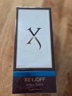 Xerjoff Erba Pura Parfum 100ml, Sieraden, Tassen en Uiterlijk, Uiterlijk | Parfum, Ophalen of Verzenden, Nieuw