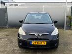 Hyundai I10 1.25i Dynamic Cool - NWE APK - Airco - Elektr ra, Auto's, Hyundai, Voorwielaandrijving, Gebruikt, 4 cilinders, Origineel Nederlands