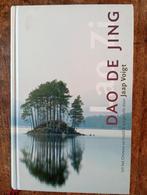 Jaap Voigt - Dao De Jing, Boeken, Ophalen of Verzenden, Gelezen, Jaap Voigt