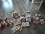 Baby kleding maat 44, Ophalen, Zo goed als nieuw