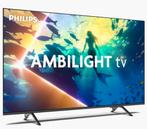 TV REPARATIE GEZOCHT!, Ophalen, LED