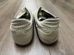 Johan Cruijff sneakers, Ophalen of Verzenden, Zo goed als nieuw, Wit, Sneakers of Gympen