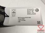 vw touareg 2018 pook automaatpook dsg leder 761713139a, Auto-onderdelen, Ophalen of Verzenden, Gebruikt, Volkswagen