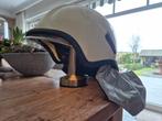 Brandweer helm., Ophalen of Verzenden