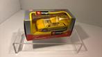 Lamborghini diablo Bburago 1.43, Hobby en Vrije tijd, Modelauto's | 1:43, Overige merken, Auto, Ophalen of Verzenden, A