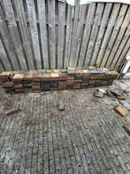 Cobblestone 15x15 mix, Ophalen, ., Klinkers, Zo goed als nieuw