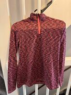 Thermo shirt 146-152, Ophalen of Verzenden, Jongen of Meisje, Shirt of Longsleeve