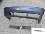 nieuwe rieger bmw e30 achterbumper met spoiler 325i 320i etc, Auto-onderdelen, Gebruikt, Ophalen of Verzenden, Achter, Bumper