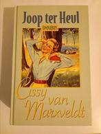 Cissy van Marxveldt - Joop ter Heul omnibus, Boeken, Gelezen, Cissy van Marxveldt, Ophalen of Verzenden, Nederland