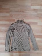 Anky Mockneck maat M, Dieren en Toebehoren, Ophalen of Verzenden, Gebruikt, Dressuur, Bovenkleding