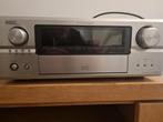 Denon avr 3806 7.1, Audio, Tv en Foto, Versterkers en Receivers, Ophalen, Zo goed als nieuw, 120 watt of meer, Denon