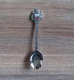 LEPELTJE ESPANÂ🙂, Antiek en Kunst, Ophalen of Verzenden