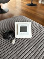 Magnum MXC Thermostaat, Doe-het-zelf en Verbouw, Thermostaten, Ophalen, Slimme thermostaat, Zo goed als nieuw